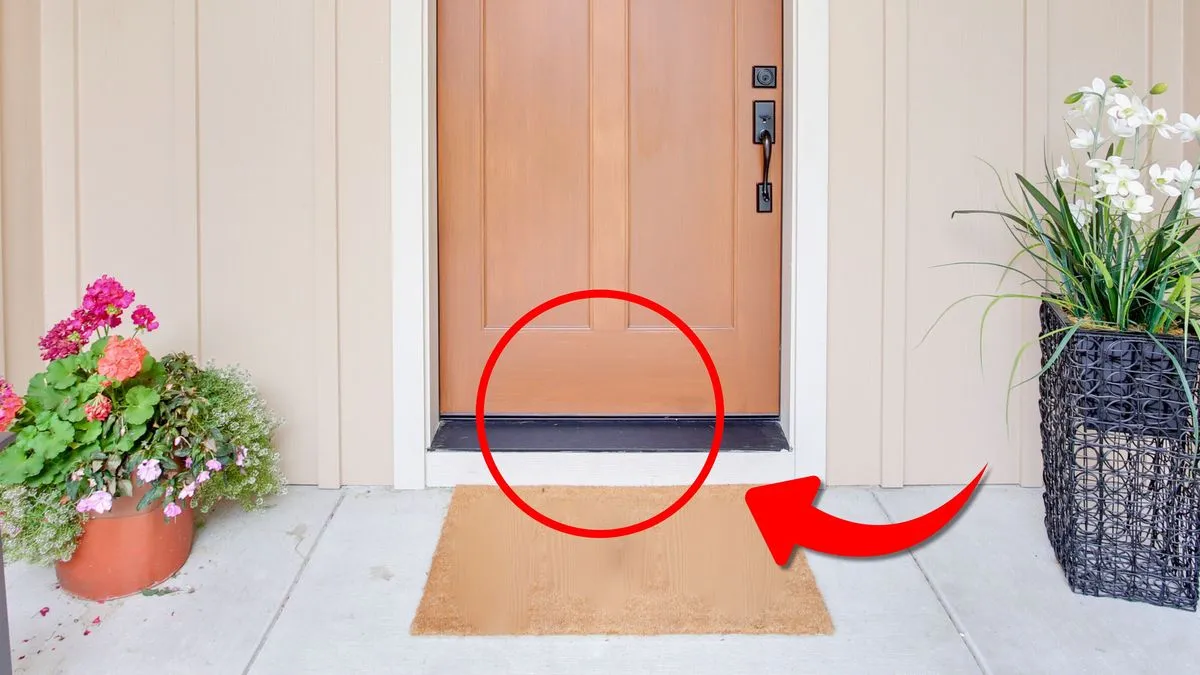 Azijn: een onmisbare bondgenoot voor huishoudelijk schoonmaken